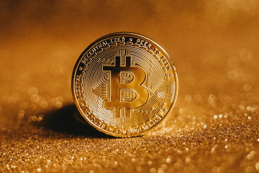O que é Bitcoin?